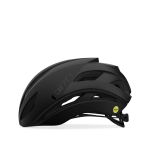 Giro Eclipse Spherical - black, #2