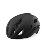 Giro Eclipse Spherical - black, #1