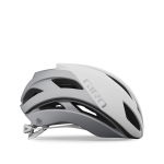 Giro Eclipse Spherical - white, #3