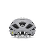 Giro Eclipse Spherical - white, #4