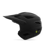 Giro SWITCHBLADE MIPS - black, #3