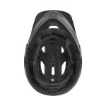 Giro SWITCHBLADE MIPS - black, #4