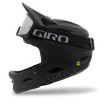 Giro SWITCHBLADE MIPS - black, #8