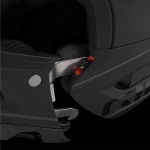 Giro SWITCHBLADE MIPS - black, #9