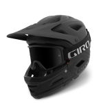 Giro SWITCHBLADE MIPS - black, #7