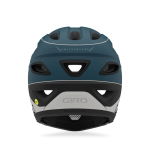 Giro SWITCHBLADE MIPS - harbor blue, #3