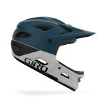 Giro SWITCHBLADE MIPS - harbor blue, #4