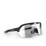 react Korrektureinsatz für OPTRAY, #2