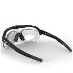 react Korrektureinsatz für OPTRAY, #3