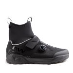 Northwave Magma X Plus - black, #1