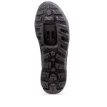 Northwave Magma X Plus - black, #2