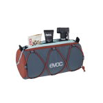 Evoc Handlebar Roll - garish, #5