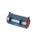 Evoc Handlebar Roll - garish, #2