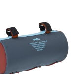 Evoc Handlebar Roll - garish, #6