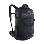 Evoc Stage 18L - black, #1