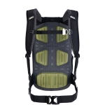 Evoc Stage 18L - black, #2