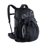 Evoc Stage 18L - black, #3