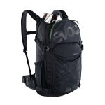 Evoc Stage 18L - black, #4