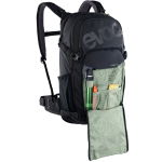 Evoc Stage 18L - black, #7