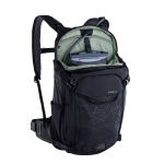 Evoc Stage 18L - black, #6