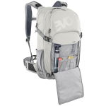 Evoc Stage 18L - sand-stone, #8