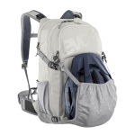 Evoc Stage 18L - sand-stone, #5