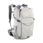 Evoc Stage 18L - sand-stone, #3