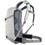 Evoc Stage 18L - sand-stone, #6