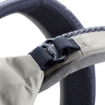 Evoc Stage 18L - sand-stone, #9