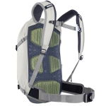 Evoc Stage 18L - sand-stone, #7