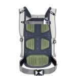 Evoc Stage 18L - sand-stone, #2