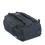 EVOC Gear Bag 55 - black, #1