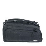 EVOC Gear Bag 55 - black, #4