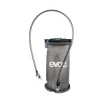 Evoc Hydration Bladder 1,5 L, #1