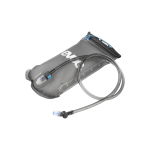 Evoc Hydration Bladder 1,5 L, #2