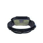Evoc Hip Pack Pro 3 - black, #2