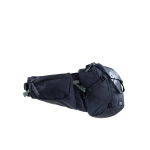 Evoc Hip Pack Pro 3 - black, #3