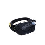 Evoc Hip Pack Pro 3 - black, #4
