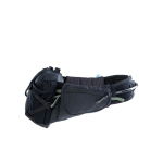 Evoc Hip Pack Pro 3 - black, #5