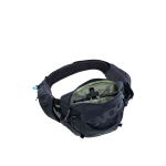 Evoc Hip Pack Pro 3 - black, #7