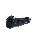 Evoc Hip Pack Pro 3 - black, #8