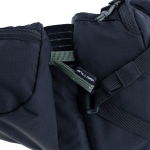 Evoc Hip Pack Pro 3 - black, #10