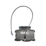 Evoc Hip Pack Hydration Bladder 1,5, #1