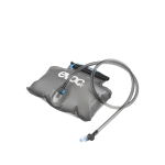 Evoc Hip Pack Hydration Bladder 1,5, #2