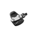 Look Kéo Blade Ceramic, #1