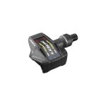 Look Kéo Blade Ceramic, #3