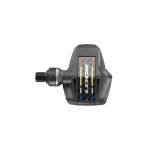 Look Kéo Blade Ceramic, #4