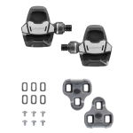 Look Kéo Blade Ceramic - Lieferumfang, #6