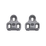 Look Cleat Keo Grip - grau, #2
