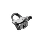 Look Kéo 2 Max Carbon - black, #1